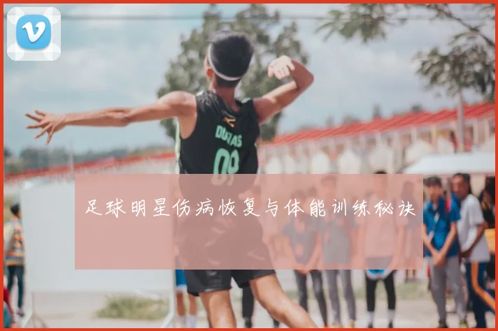 足球明星伤病恢复与体能训练秘诀