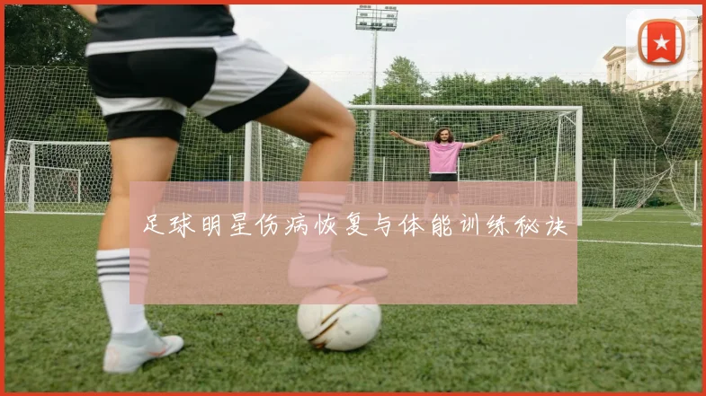 足球明星伤病恢复与体能训练秘诀